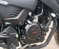 Синій Ліфан KPT, об'ємом двигуна 0.25 л та пробігом 4 тис. км за 2350 $, фото 1 на Automoto.ua