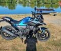 Синій Ліфан KPT, об'ємом двигуна 0.25 л та пробігом 2 тис. км за 2300 $, фото 1 на Automoto.ua