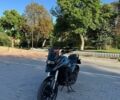 Синий Лифан KPT, объемом двигателя 0.25 л и пробегом 10 тыс. км за 1900 $, фото 1 на Automoto.ua