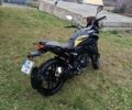 Чорний Ліфан KPT 200-4V, об'ємом двигуна 0 л та пробігом 2 тис. км за 1800 $, фото 5 на Automoto.ua
