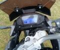 Чорний Ліфан KPT 200-4V, об'ємом двигуна 0 л та пробігом 2 тис. км за 1800 $, фото 7 на Automoto.ua