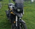 Чорний Ліфан KPT 200-4V, об'ємом двигуна 0 л та пробігом 2 тис. км за 1800 $, фото 1 на Automoto.ua