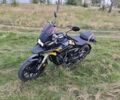 Чорний Ліфан KPT 200-4V, об'ємом двигуна 0.2 л та пробігом 3 тис. км за 2100 $, фото 1 на Automoto.ua