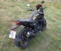 Чорний Ліфан KPT 200-4V, об'ємом двигуна 0.2 л та пробігом 3 тис. км за 2100 $, фото 1 на Automoto.ua