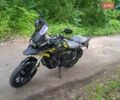 Чорний Ліфан KPT 200-4V, об'ємом двигуна 0.2 л та пробігом 1 тис. км за 2000 $, фото 1 на Automoto.ua