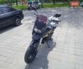 Чорний Ліфан KPT 200-4V, об'ємом двигуна 0.2 л та пробігом 1 тис. км за 2000 $, фото 7 на Automoto.ua