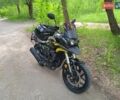 Чорний Ліфан KPT 200-4V, об'ємом двигуна 0.2 л та пробігом 1 тис. км за 2000 $, фото 3 на Automoto.ua