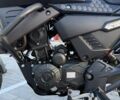 Черный Лифан KPT 200-4V, объемом двигателя 0.2 л и пробегом 14 тыс. км за 1810 $, фото 6 на Automoto.ua