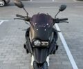 Черный Лифан KPT 200-4V, объемом двигателя 0.2 л и пробегом 14 тыс. км за 1810 $, фото 3 на Automoto.ua