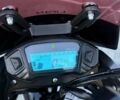 Черный Лифан KPT 200-4V, объемом двигателя 0.2 л и пробегом 14 тыс. км за 1810 $, фото 8 на Automoto.ua