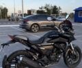 Черный Лифан KPT 200-4V, объемом двигателя 0.2 л и пробегом 14 тыс. км за 1810 $, фото 1 на Automoto.ua