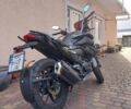 Чорний Ліфан KPT 200-4V, об'ємом двигуна 0.2 л та пробігом 4 тис. км за 1850 $, фото 3 на Automoto.ua