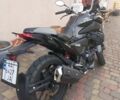 Чорний Ліфан KPT 200-4V, об'ємом двигуна 0.2 л та пробігом 4 тис. км за 1850 $, фото 1 на Automoto.ua