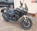 Чорний Ліфан KPT 200-4V, об'ємом двигуна 0.2 л та пробігом 4 тис. км за 1850 $, фото 2 на Automoto.ua