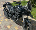 Чорний Ліфан KPT 200-4V, об'ємом двигуна 0.2 л та пробігом 3 тис. км за 1850 $, фото 1 на Automoto.ua