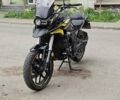 Черный Лифан KPT 200-4V, объемом двигателя 0.2 л и пробегом 17 тыс. км за 1650 $, фото 1 на Automoto.ua