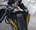Черный Лифан KPT 200-4V, объемом двигателя 0.2 л и пробегом 3 тыс. км за 2200 $, фото 7 на Automoto.ua