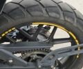 Черный Лифан KPT 200-4V, объемом двигателя 0.2 л и пробегом 17 тыс. км за 1650 $, фото 16 на Automoto.ua