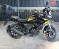 Черный Лифан KPT 200-4V, объемом двигателя 0.2 л и пробегом 3 тыс. км за 2200 $, фото 1 на Automoto.ua