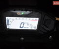 Черный Лифан KPT 200-4V, объемом двигателя 0.2 л и пробегом 10 тыс. км за 1750 $, фото 11 на Automoto.ua