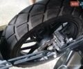 Черный Лифан KPT 200-4V, объемом двигателя 0.2 л и пробегом 3 тыс. км за 2200 $, фото 15 на Automoto.ua