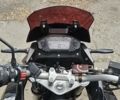 Черный Лифан KPT 200-4V, объемом двигателя 0.2 л и пробегом 17 тыс. км за 1650 $, фото 9 на Automoto.ua