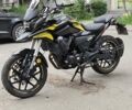 Черный Лифан KPT 200-4V, объемом двигателя 0.2 л и пробегом 17 тыс. км за 1650 $, фото 1 на Automoto.ua