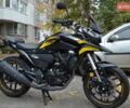 Черный Лифан KPT 200-4V, объемом двигателя 0.2 л и пробегом 10 тыс. км за 1750 $, фото 3 на Automoto.ua