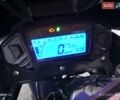 Черный Лифан KPT 200-4V, объемом двигателя 0.2 л и пробегом 3 тыс. км за 2200 $, фото 6 на Automoto.ua