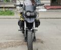 Черный Лифан KPT 200-4V, объемом двигателя 0.2 л и пробегом 17 тыс. км за 1650 $, фото 7 на Automoto.ua