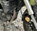Чорний Ліфан KPT 200-4V, об'ємом двигуна 0.2 л та пробігом 10 тис. км за 1900 $, фото 10 на Automoto.ua