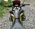 Чорний Ліфан KPT 200-4V, об'ємом двигуна 0.2 л та пробігом 10 тис. км за 1900 $, фото 4 на Automoto.ua