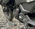 Чорний Ліфан KPT 200-4V, об'ємом двигуна 0.2 л та пробігом 10 тис. км за 1900 $, фото 8 на Automoto.ua