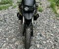 Чорний Ліфан KPT 200-4V, об'ємом двигуна 0.2 л та пробігом 10 тис. км за 1900 $, фото 1 на Automoto.ua