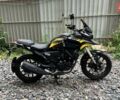 Чорний Ліфан KPT 200-4V, об'ємом двигуна 0.2 л та пробігом 10 тис. км за 1900 $, фото 2 на Automoto.ua