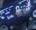 Чорний Ліфан KPT 200-4V, об'ємом двигуна 0.2 л та пробігом 1 тис. км за 2100 $, фото 1 на Automoto.ua