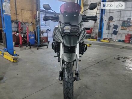 Лифан KPT 200-4V 2022 в Одессе на Automoto.ua Коричневый Лифан KPT 200-4V, объемом двигателя 0.2 л и пробегом 7 тыс. км за 2000 $, фото 1 на Automoto.ua
