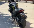 Ліфан KPT 200-4V, об'ємом двигуна 0.2 л та пробігом 3 тис. км за 1550 $, фото 3 на Automoto.ua
