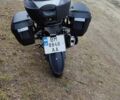 Лифан KPT 200-4V, объемом двигателя 0 л и пробегом 444 тыс. км за 2100 $, фото 5 на Automoto.ua