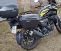 Лифан KPT 200-4V, объемом двигателя 0 л и пробегом 444 тыс. км за 2100 $, фото 2 на Automoto.ua