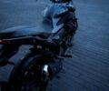 Лифан KPT 200-4V, объемом двигателя 0.2 л и пробегом 0 тыс. км за 1800 $, фото 3 на Automoto.ua