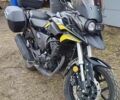 Лифан KPT 200-4V, объемом двигателя 0 л и пробегом 444 тыс. км за 2100 $, фото 3 на Automoto.ua