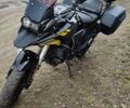 Лифан KPT 200-4V, объемом двигателя 0 л и пробегом 444 тыс. км за 2100 $, фото 1 на Automoto.ua