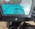 Лифан KPT 200-4V, объемом двигателя 0 л и пробегом 444 тыс. км за 2100 $, фото 1 на Automoto.ua