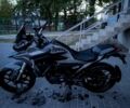Лифан KPT 200-4V, объемом двигателя 0.2 л и пробегом 0 тыс. км за 1800 $, фото 2 на Automoto.ua