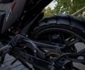 Лифан KPT 200-4V, объемом двигателя 0.2 л и пробегом 0 тыс. км за 1800 $, фото 6 на Automoto.ua