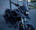 Лифан KPT 200-4V, объемом двигателя 0.2 л и пробегом 0 тыс. км за 1900 $, фото 1 на Automoto.ua
