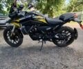Лифан KPT 200-4V, объемом двигателя 0 л и пробегом 963 тыс. км за 2400 $, фото 1 на Automoto.ua