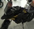 купити нове авто Ліфан KPT 200-4V 2024 року від офіційного дилера MotoHub Ліфан фото