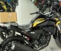 купити нове авто Ліфан KPT 200-4V 2024 року від офіційного дилера MotoHub Ліфан фото